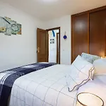 アパート Casa Pino