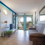 Апартаменты Casa Pino *