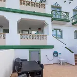 Апартаменты Casa Pino
