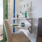 Casa Pino * Калета-де-Фусте