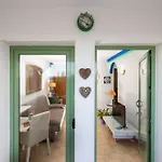 Casa Pino