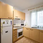 Casa Pino Appartement Caleta de Fuste