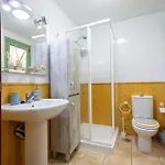 Casa Pino *