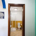 Casa Pino *