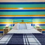 Casa Pino Апартаменты