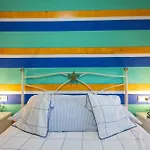 Casa Pino Апартаменты *