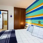 Апартаменты Casa Pino *