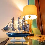 Casa Pino Апартаменты