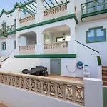 Casa Pino Appartement *