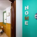 Casa Pino Appartement Caleta de Fuste