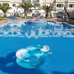 Appartement Casa Pino *
