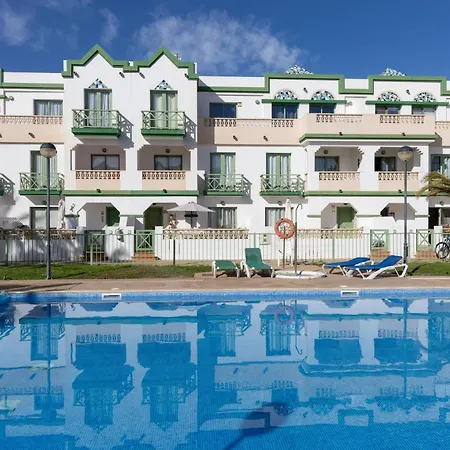 Casa Pino Апартаменты
