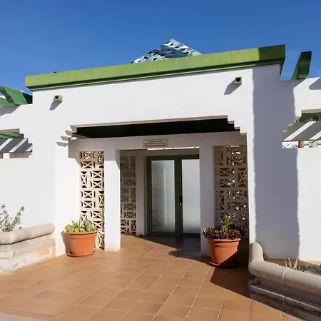 Апартаменты Casa Pino *