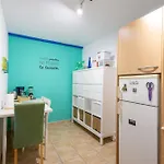 Casa Pino *