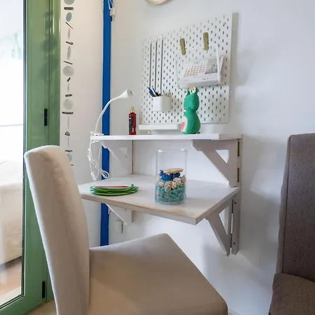 Casa Pino * Caleta De Fuste