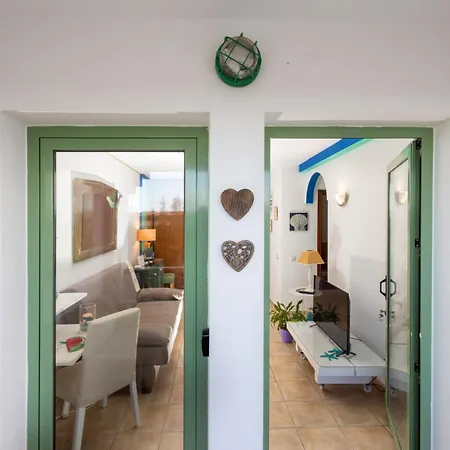 Casa Pino
