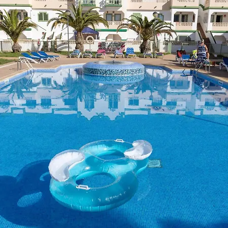 Apartman Casa Pino *