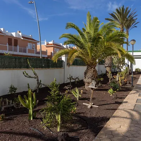 Casa Pino *